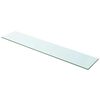 Product Thumbnail Image 2 of 4