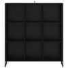 Product Thumbnail Image 5 of 13