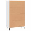 Product Thumbnail Image 8 of 14