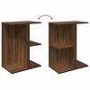 Product Thumbnail Image 8 of 12
