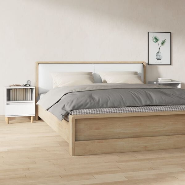 Showing Product Image 2 of 11