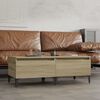 Product Thumbnail Image 2 of 11