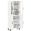 Product Thumbnail Image 3 of 14