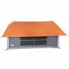 Product Thumbnail Image 8 of 17