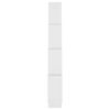 Product Thumbnail Image 5 of 6