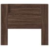Product Thumbnail Image 5 of 14