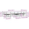 Product Thumbnail Image 8 of 9