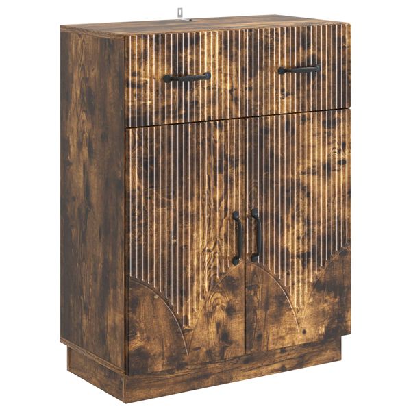 Showing Product Image 1 of 9