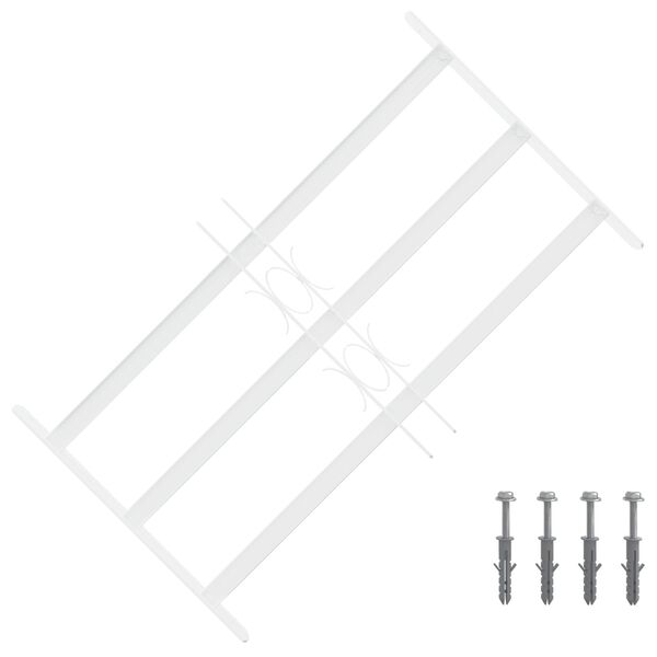 Showing Product Image 1 of 7