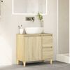 Product Thumbnail Image 3 of 13