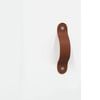 Product Thumbnail Image 10 of 15