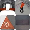 Product Thumbnail Image 10 of 12