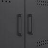 Product Thumbnail Image 12 of 15