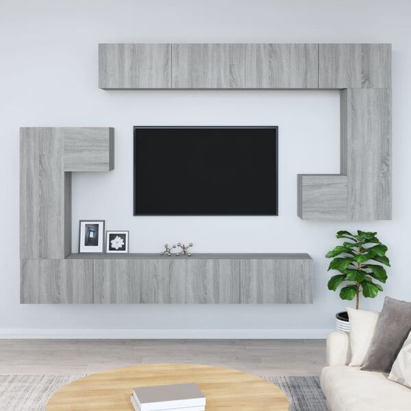 Showing Product Image 2 of 10