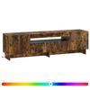 Product Thumbnail Image 3 of 12
