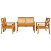 Product Thumbnail Image 3 of 15