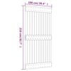 Product Thumbnail Image 11 of 12