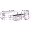 Product Thumbnail Image 9 of 10