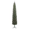 Product Thumbnail Image 3 of 15