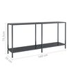 Product Thumbnail Image 7 of 8