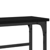 Product Thumbnail Image 8 of 14