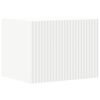 Product Thumbnail Image 6 of 16