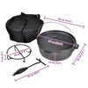 Product Thumbnail Image 6 of 6