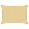 Product Thumbnail Image 6 of 20