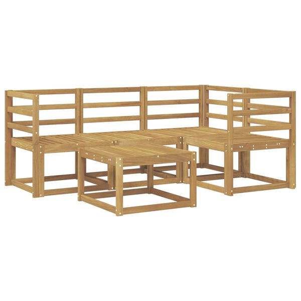 Showing Product Image 1 of 7