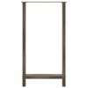Product Thumbnail Image 5 of 10