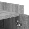 Product Thumbnail Image 8 of 11