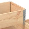 Product Thumbnail Image 7 of 8