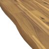 Product Thumbnail Image 6 of 8