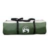 Product Thumbnail Image 11 of 16