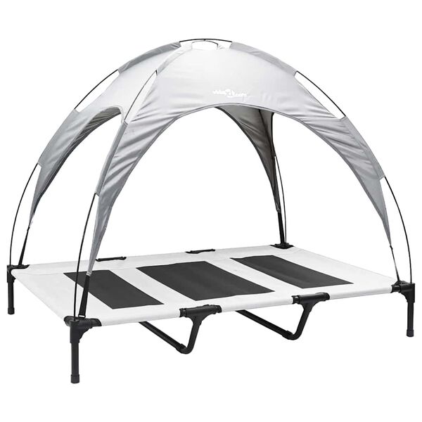Showing Product Image 1 of 11