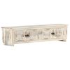 Product Thumbnail Image 10 of 11