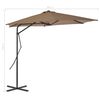 Product Thumbnail Image 7 of 7