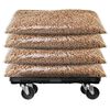 Product Thumbnail Image 2 of 8