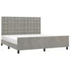 Product Thumbnail Image 3 of 15