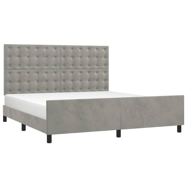 Showing Product Image 3 of 15
