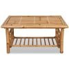 Product Thumbnail Image 2 of 5