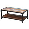 Product Thumbnail Image 2 of 8