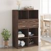 Product Thumbnail Image 2 of 11