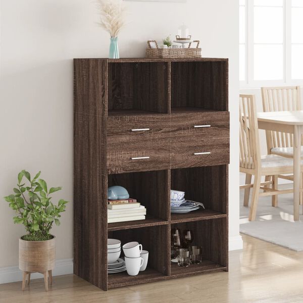 Showing Product Image 2 of 11