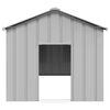 Product Thumbnail Image 3 of 8