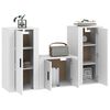 Product Thumbnail Image 3 of 8