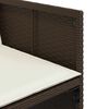 Product Thumbnail Image 8 of 10