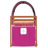 Product Thumbnail Image 6 of 15