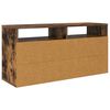 Product Thumbnail Image 8 of 13