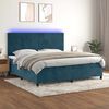 Product Thumbnail Image 2 of 17
